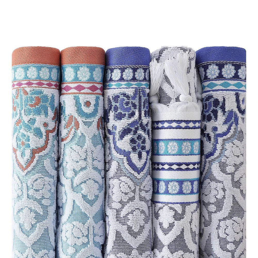 Sheetal Bath Towel 商品
