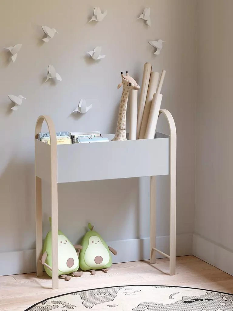 Bellwood Storage/Planter 商品