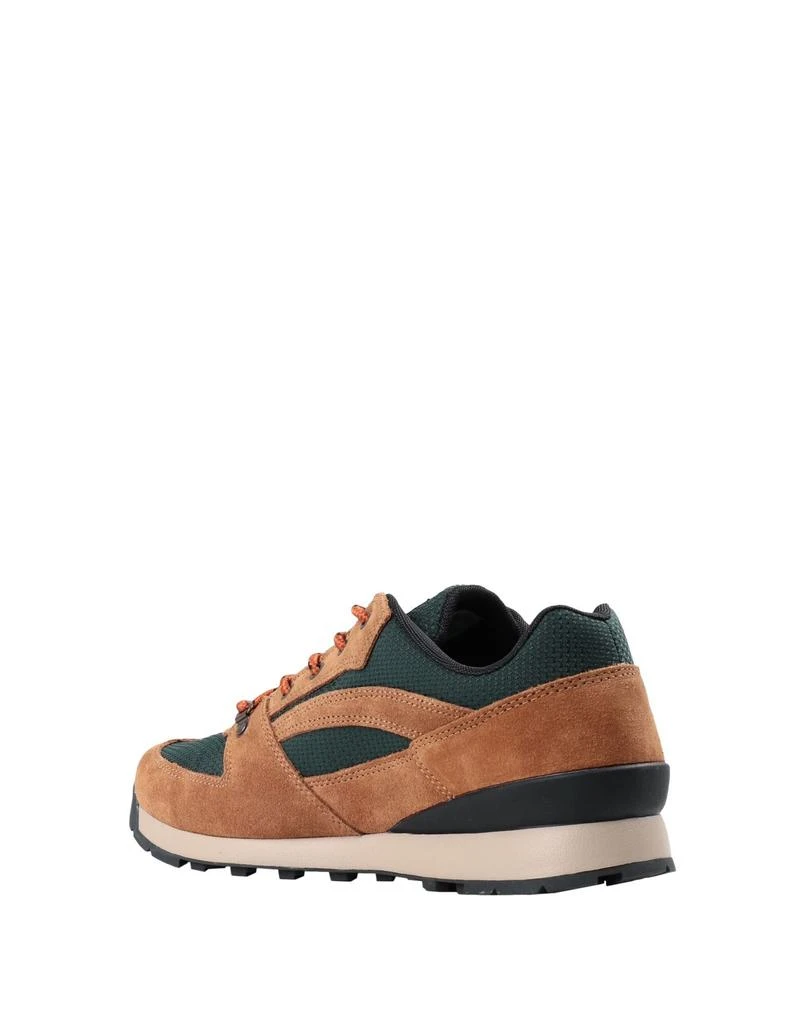 商品Columbia|Sneakers,价格¥603,第3张图片详细描述