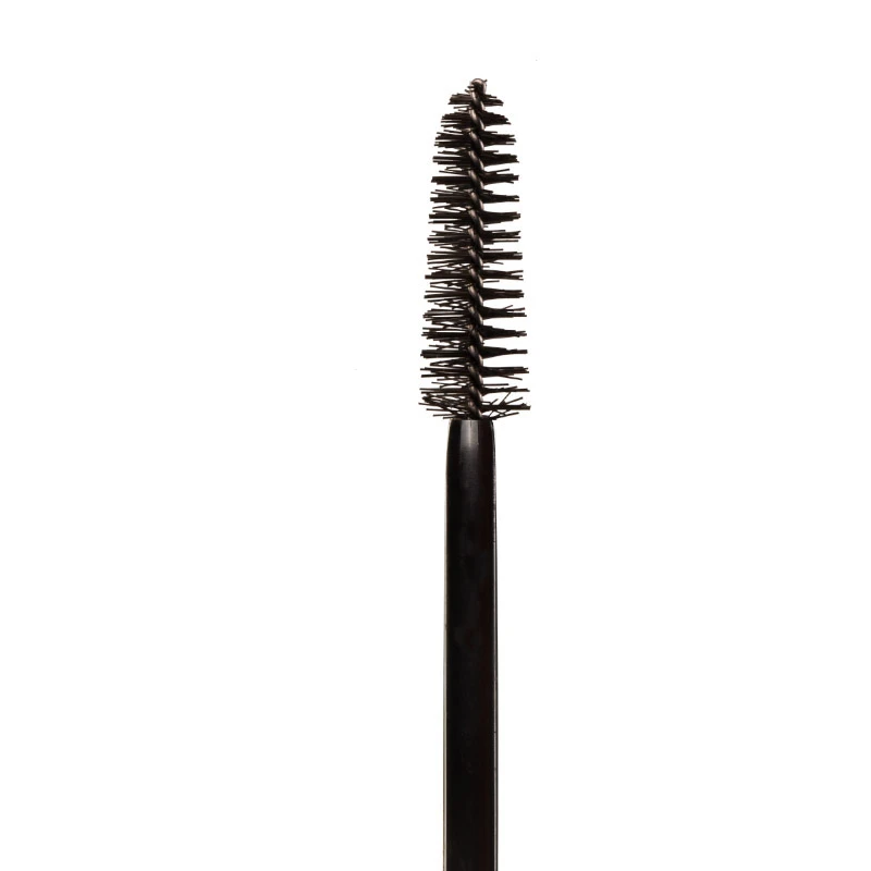 Rimmel 芮谜 迷人大眼倍增浓密睫毛膏 14ml Black 商品