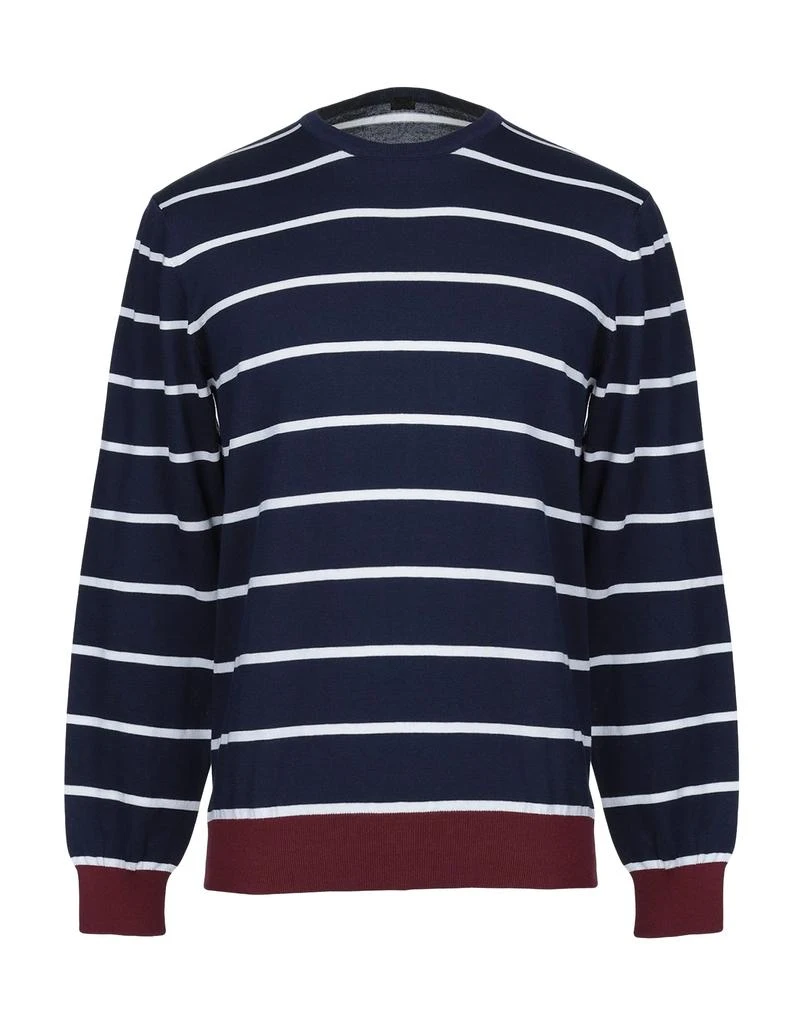 商品ZZEGNA|Sweater,价格¥609,第1张图片