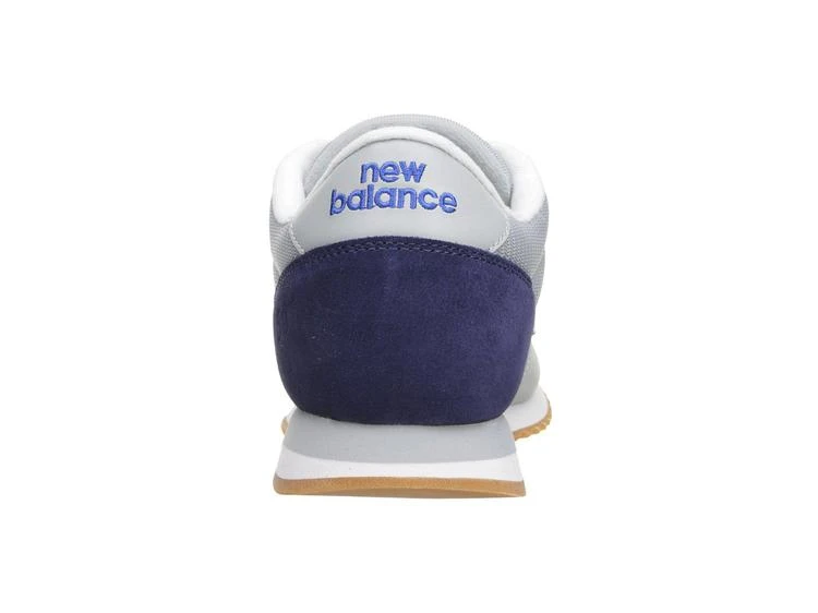 商品New Balance|MZ501 慢跑鞋,价格¥505,第5张图片详细描述