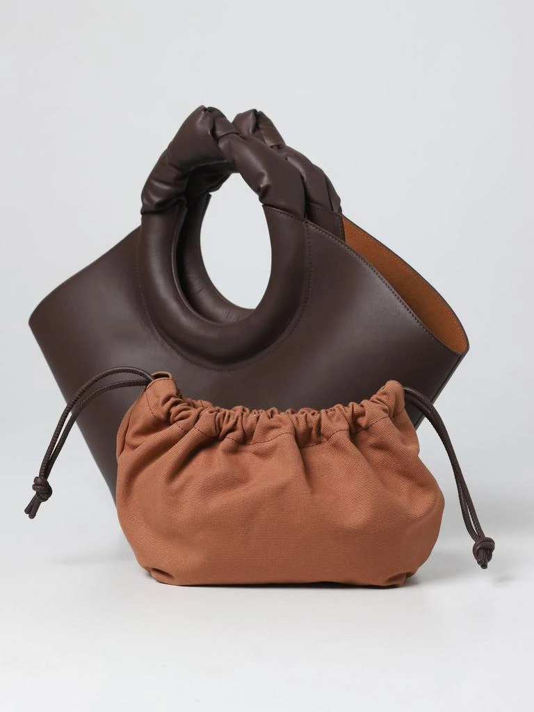 商品Hereu|Hereu handbag for woman,价格¥3394,第4张图片详细描述