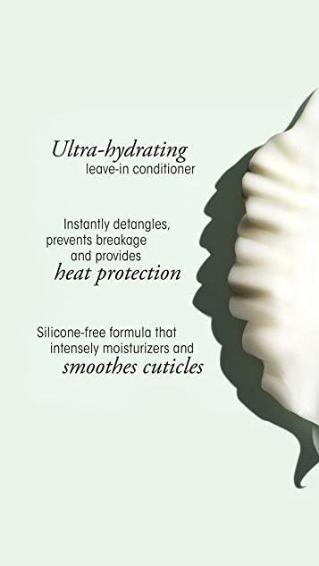 商品Oribe|Priming Lotion 免洗护理柔滑乳液,价格¥286,第4张图片详细描述