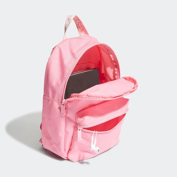 adidas Adicolor Backpack - Unisex Bags 商品