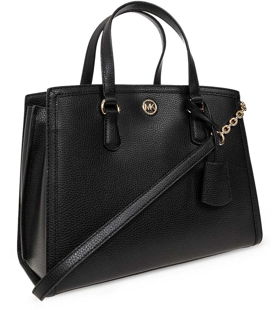 商品Michael Kors|‘Chantal Medium’ 购物包,价格¥2479,第3张图片详细描述