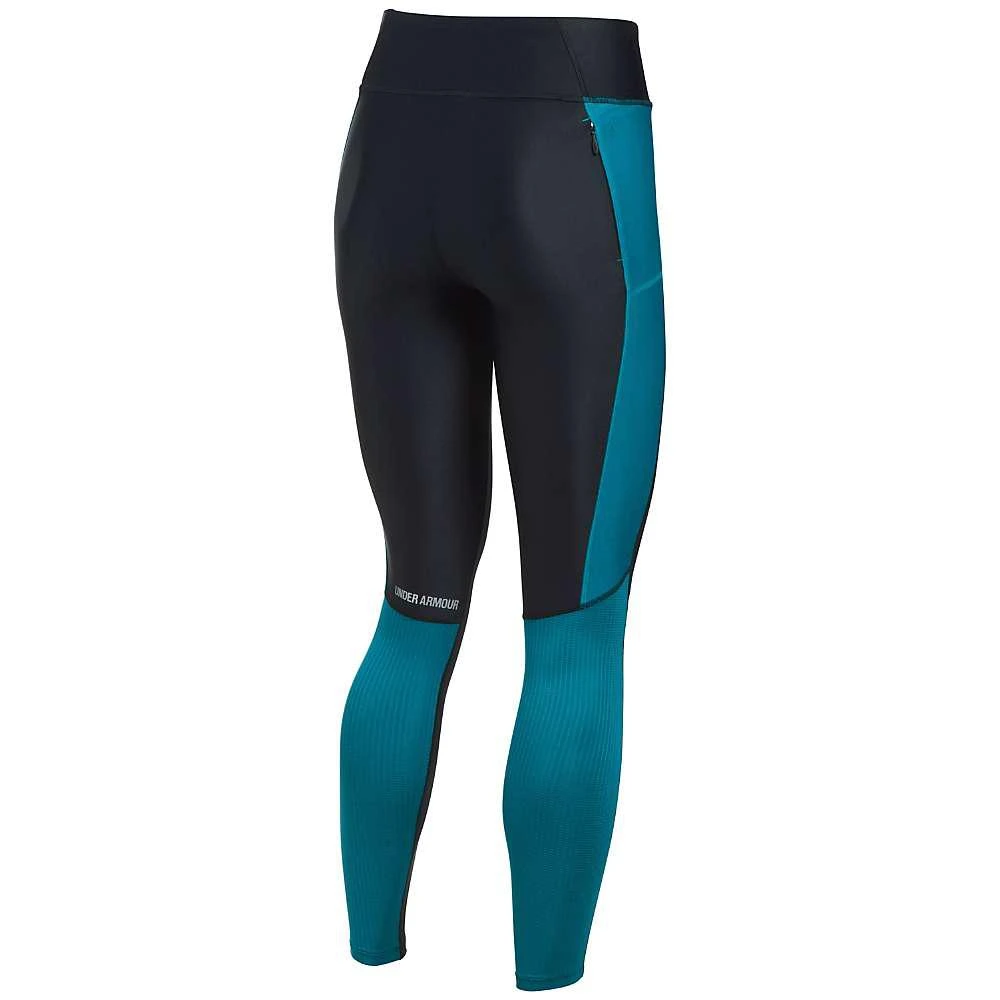 商品Under Armour|健身裤,价格¥266,第2张图片详细描述