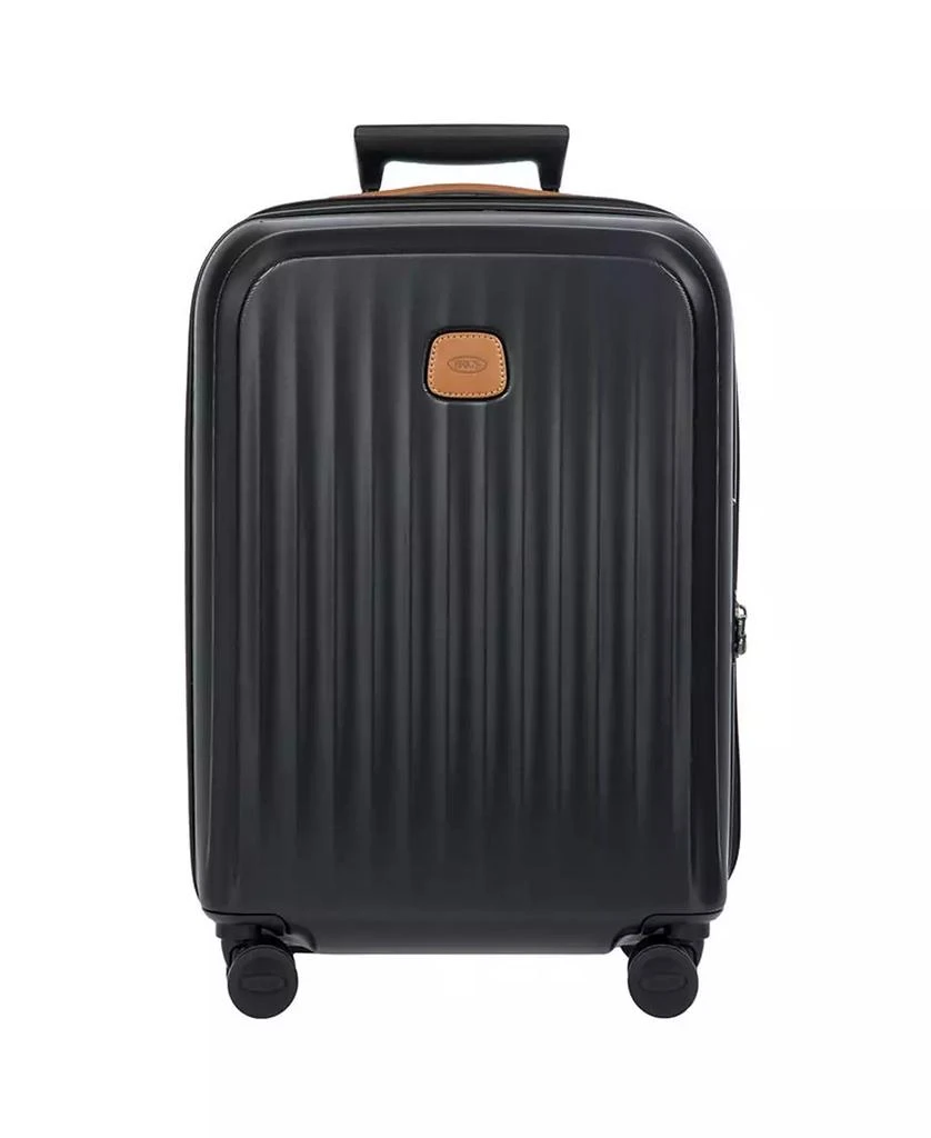 Taormina 21" Carry-On Spinner 商品