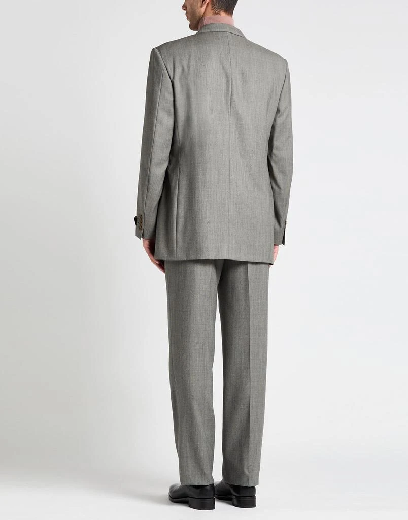 商品Canali|Suits,价格¥5540,第3张图片详细描述