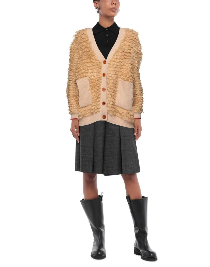 商品ROKSANDA|Cardigan,价格¥5825,第2张图片详细描述