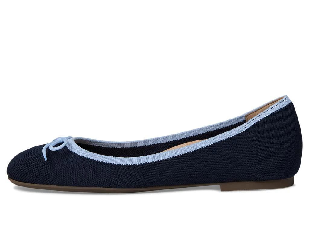 商品VIONIC|Klara Knit Skimmers,价格¥729,第4张图片详细描述