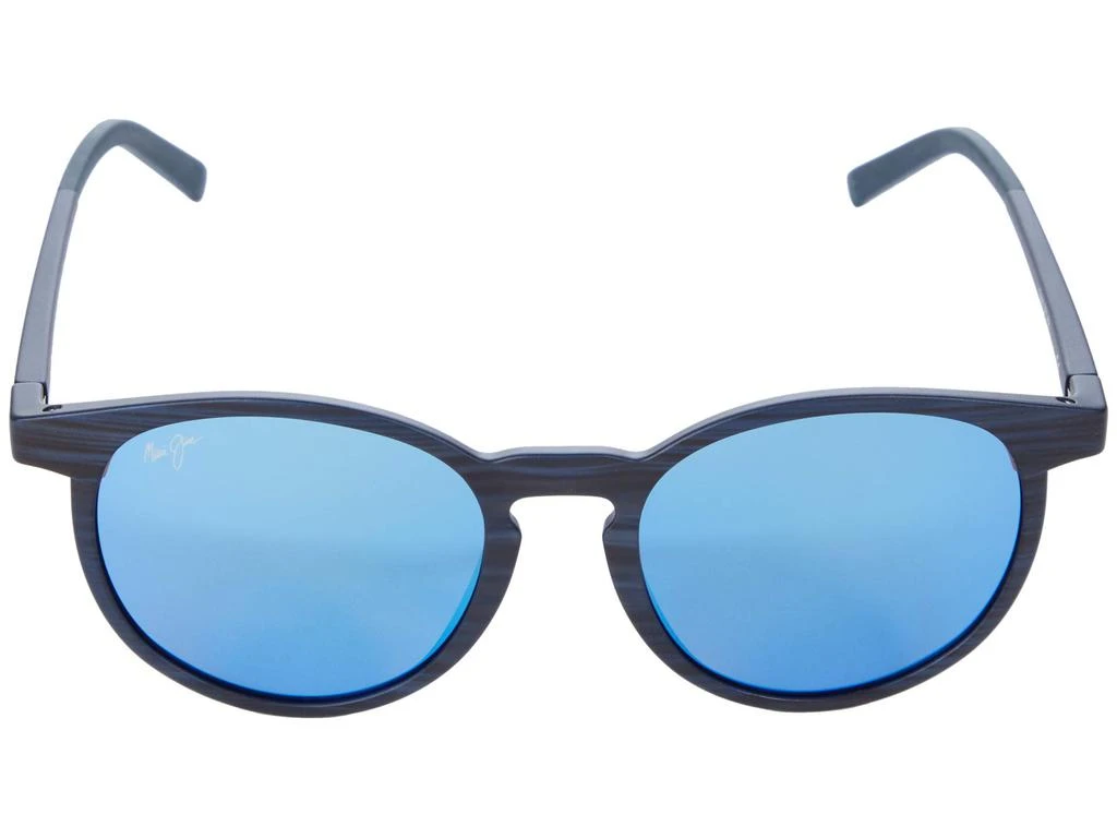 商品Maui Jim|Kiawe,价格¥2078,第2张图片详细描述