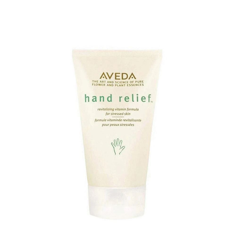 商品Aveda|Aveda 艾梵达 舒缓保湿手霜 125ml,价格¥337,第1张图片