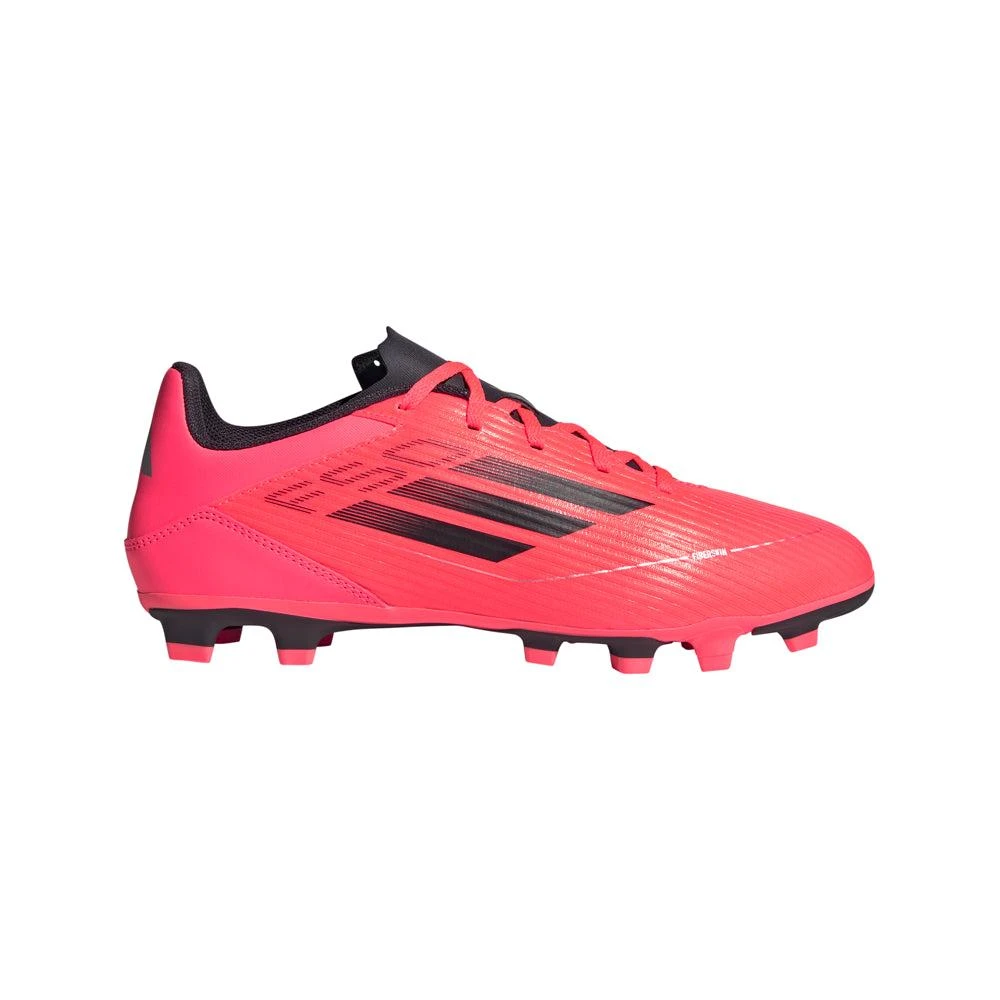 商品Adidas|F50 Club FXG Soccer Cleats,价格¥412,第1张图片