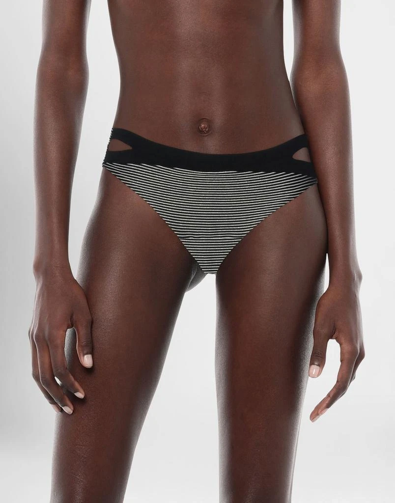 商品Chantelle|Bikini,价格¥210,第2张图片详细描述