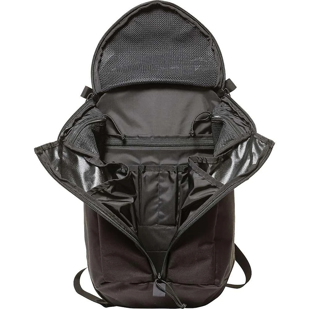 商品Mystery Ranch|Mystery Ranch Urban Assault 24L Pack,价格¥1462,第4张图片详细描述