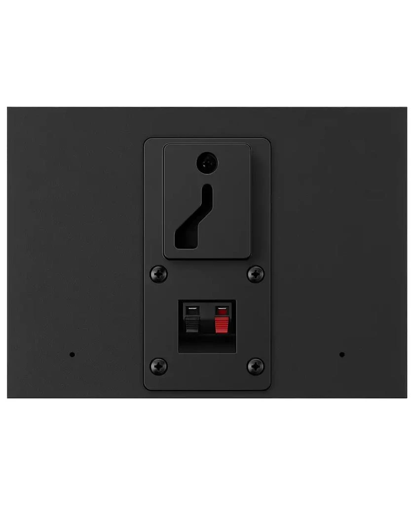 商品SONY|SSCSE Dolby Atmos Enabled Speakers,价格¥1470,第4张图片详细描述