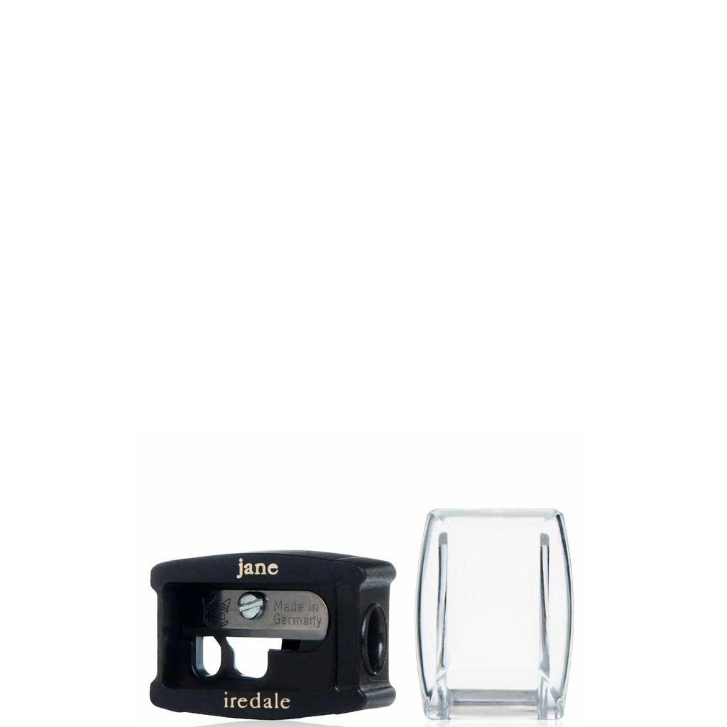 商品Jane Iredale|jane iredale Pencil Sharpener,价格¥26,第2张图片详细描述