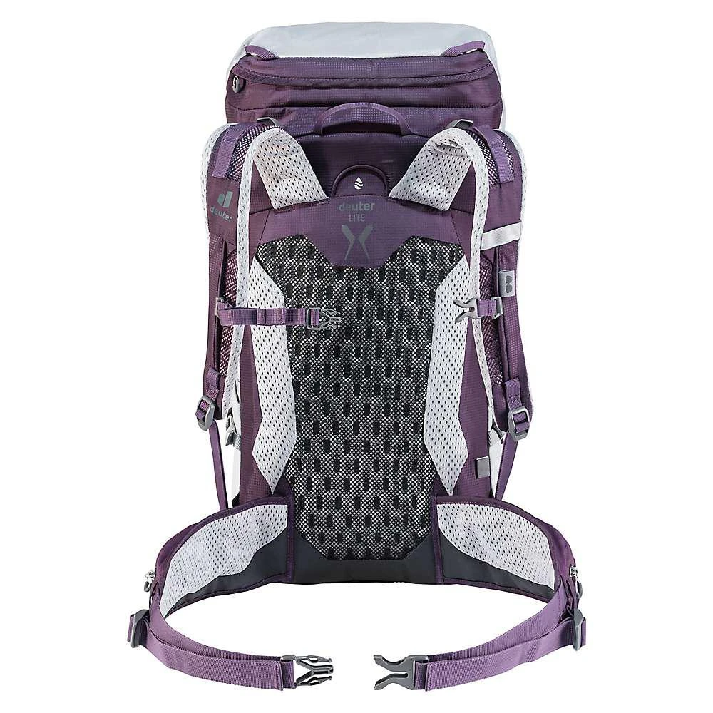 Speed Lite 24 SL Pack 商品