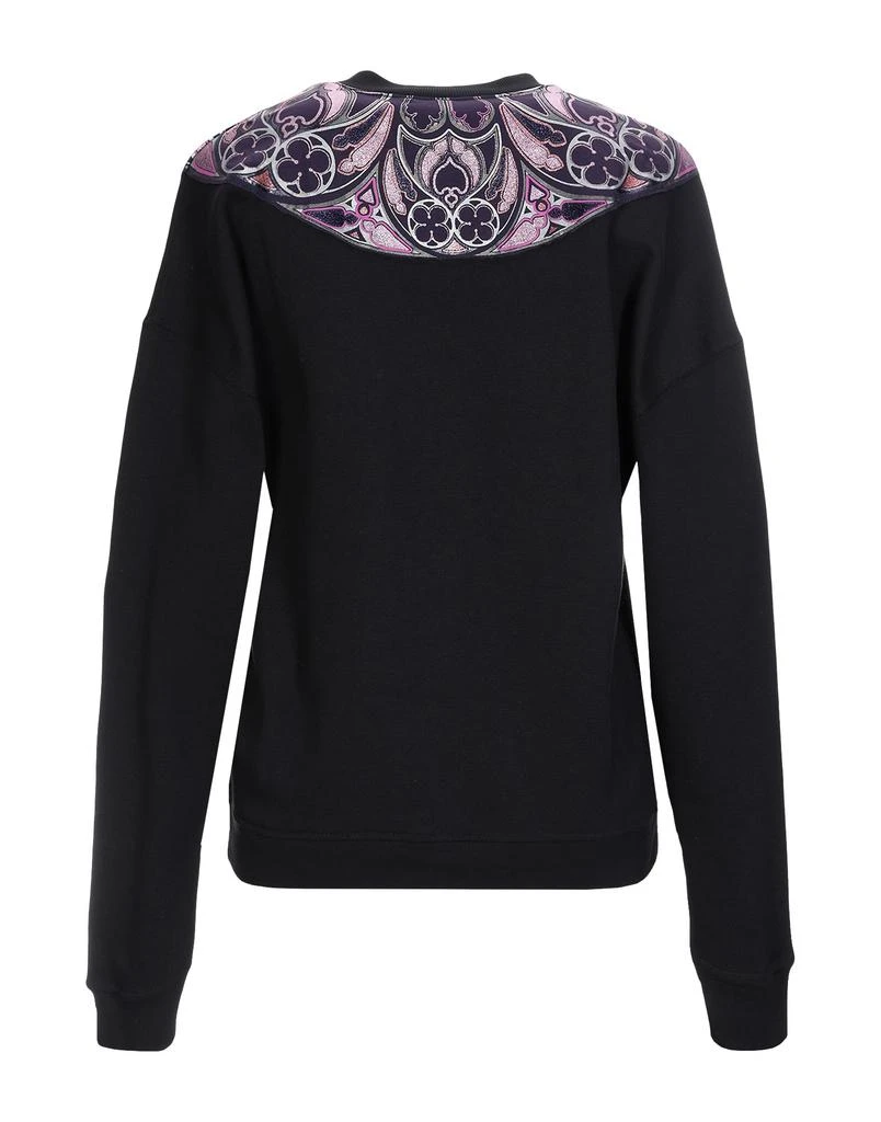 商品Just Cavalli|Sweatshirt,价格¥2299,第2张图片详细描述