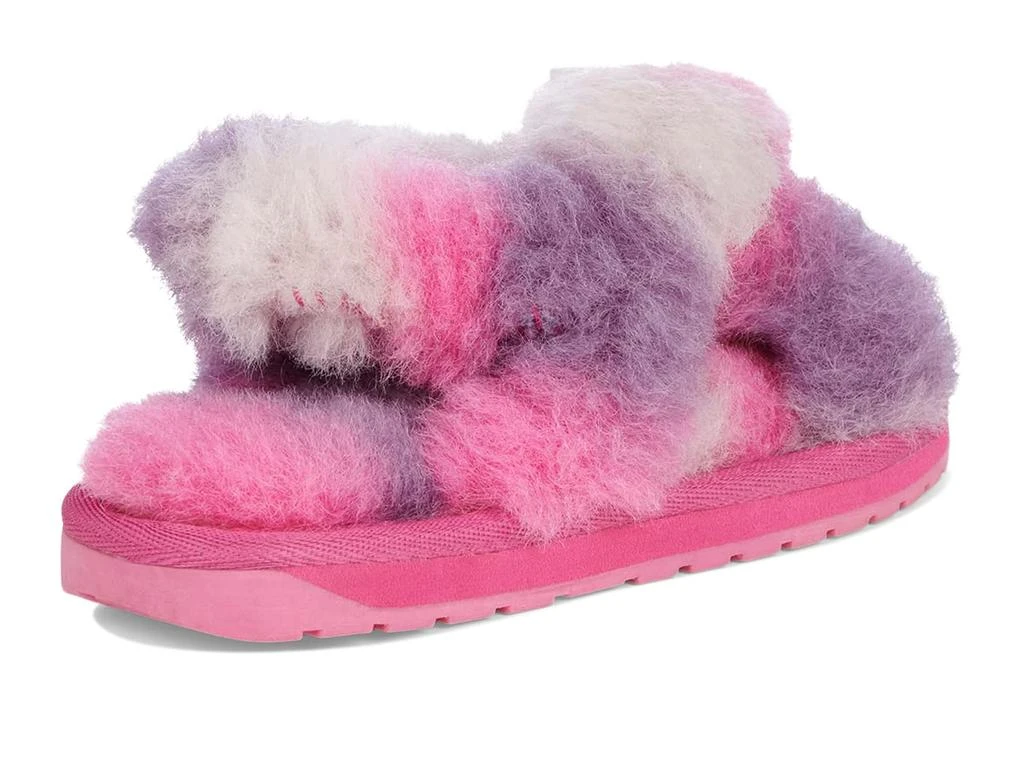 商品EMU Australia|Mayberry Wild (Toddler/Little Kid/Big Kid),价格¥153,第4张图片详细描述