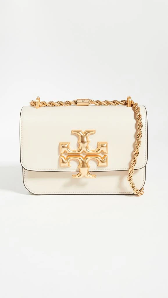 商品[2020秋季新款] Tory Burch|Tory Burch Eleanor 小号多用途单肩包 ,价格¥5051,第1张图片