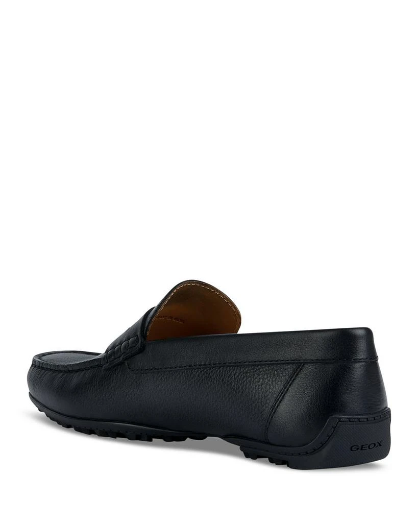 Men's Ksmopolis Grip Slip On Penny Loafers 商品