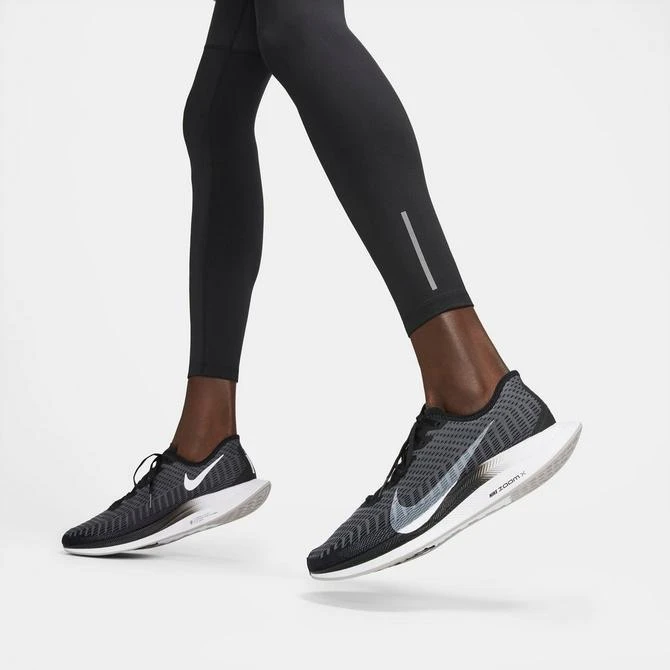 Men's Nike Phenom Elite Dri-FIT Running Tights 商品