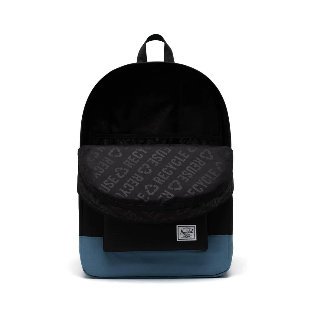 商品Herschel Supply|Heritage Backpack,价格¥384,第4张图片详细描述