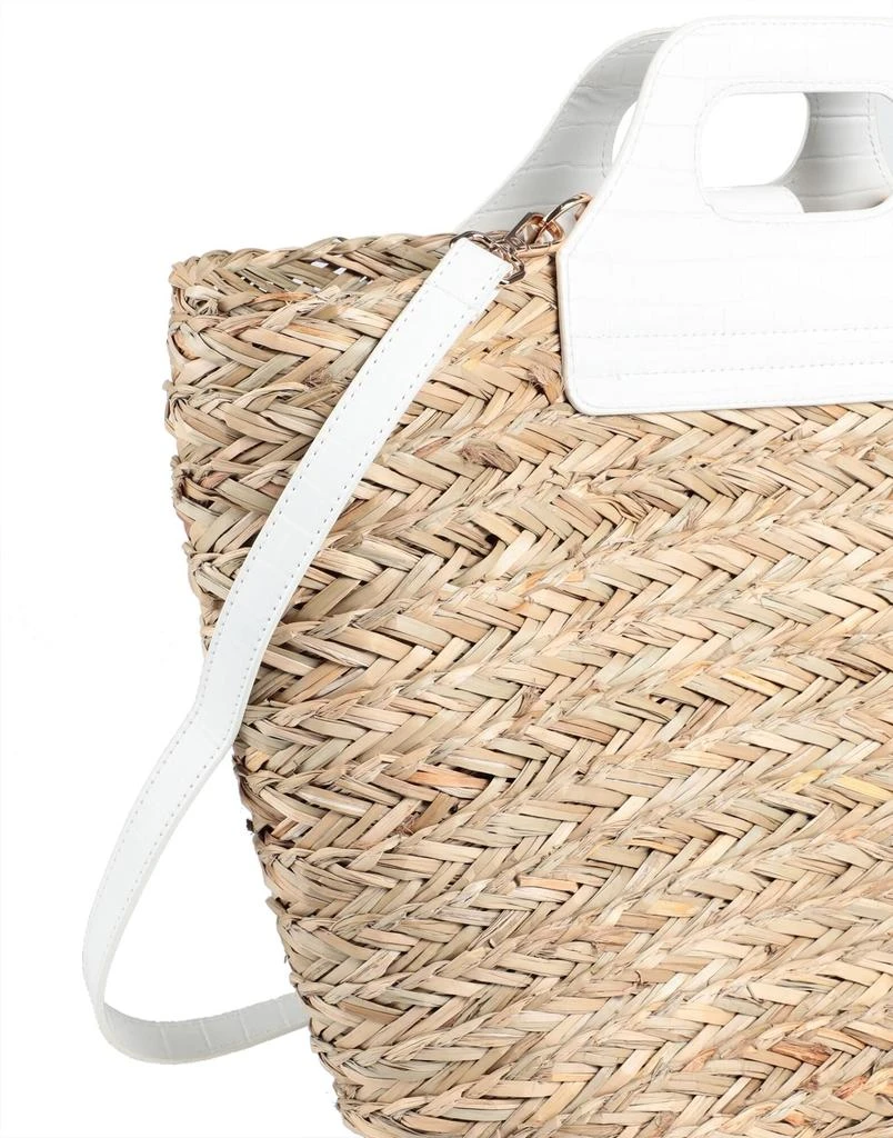 商品Topshop|Handbag,价格¥202,第3张图片详细描述