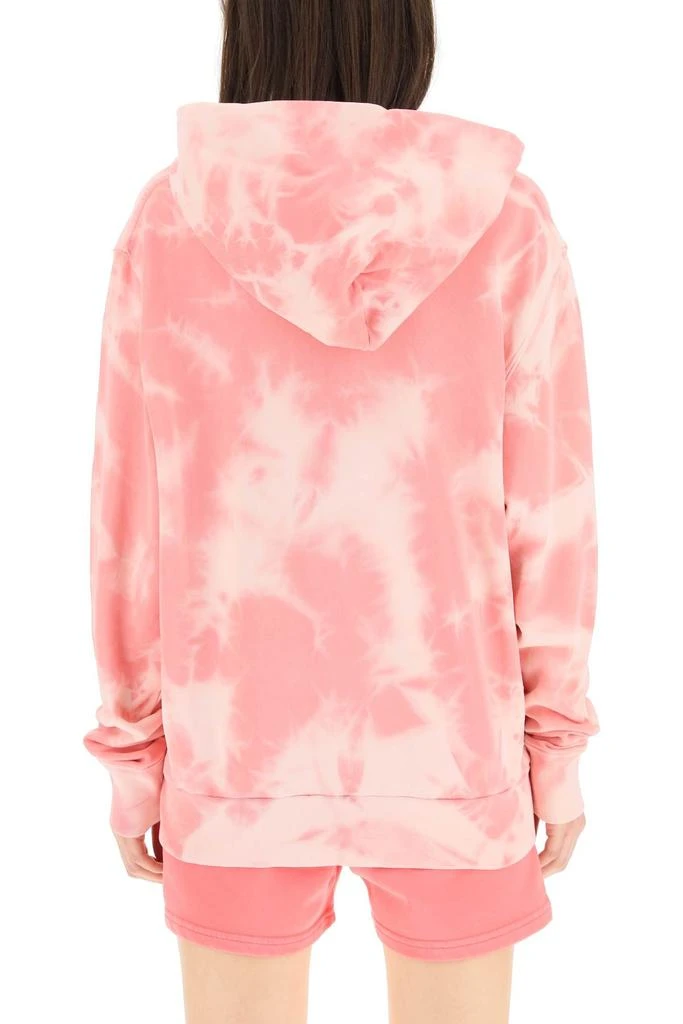 商品Autry|Autry Matchpoint Sweatshirt,价格¥1857,第3张图片详细描述