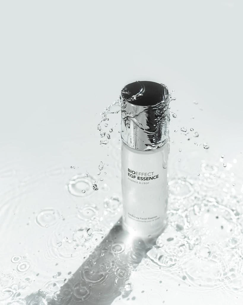 商品Bioeffect|EGF Hydrating Essence 保湿精华水 - 3.4 oz./ 100 mL,价格¥842,第3张图片详细描述