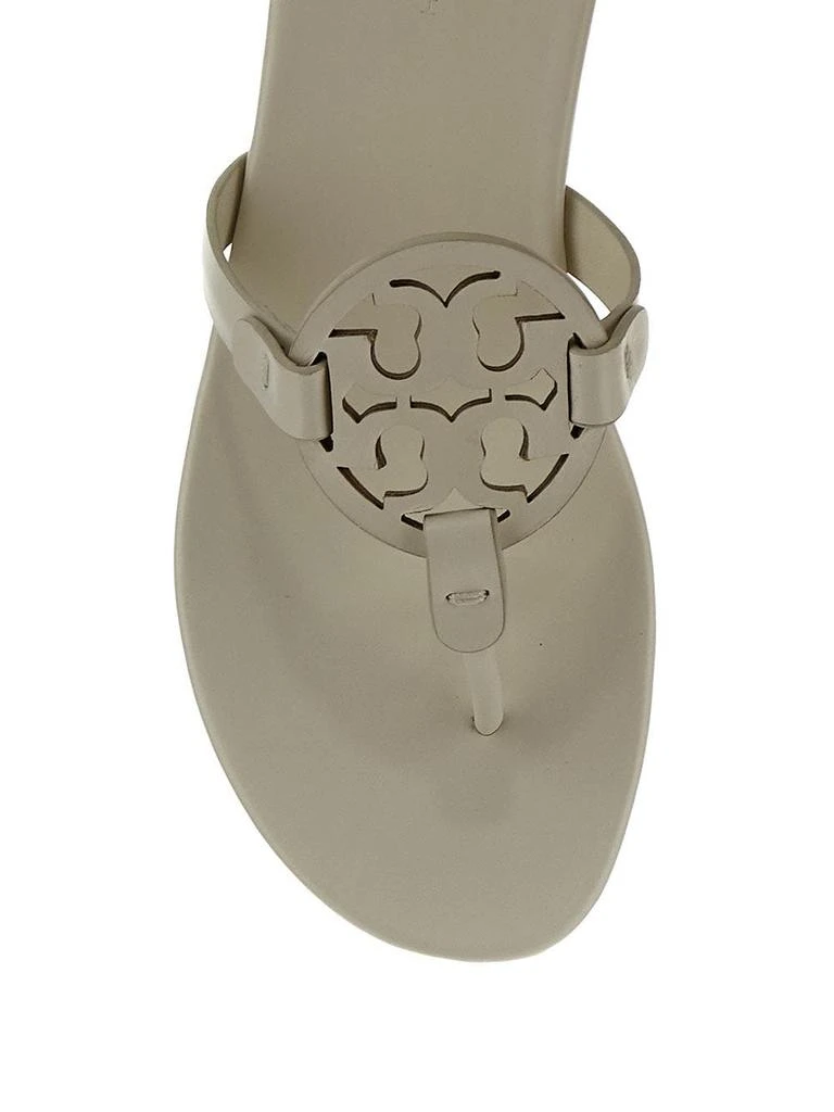 商品Tory Burch|Miller Soft Sandal,价格¥1086,第4张图片详细描述