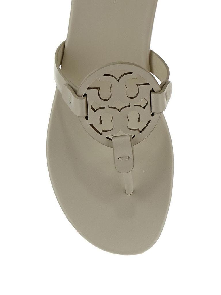 商品Tory Burch|Miller Soft Sandal,价格¥1818,第6张图片详细描述