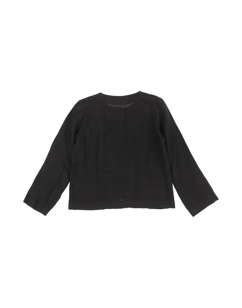 商品OLIVE by SISCO|Blazer,价格¥315,第2张图片详细描述