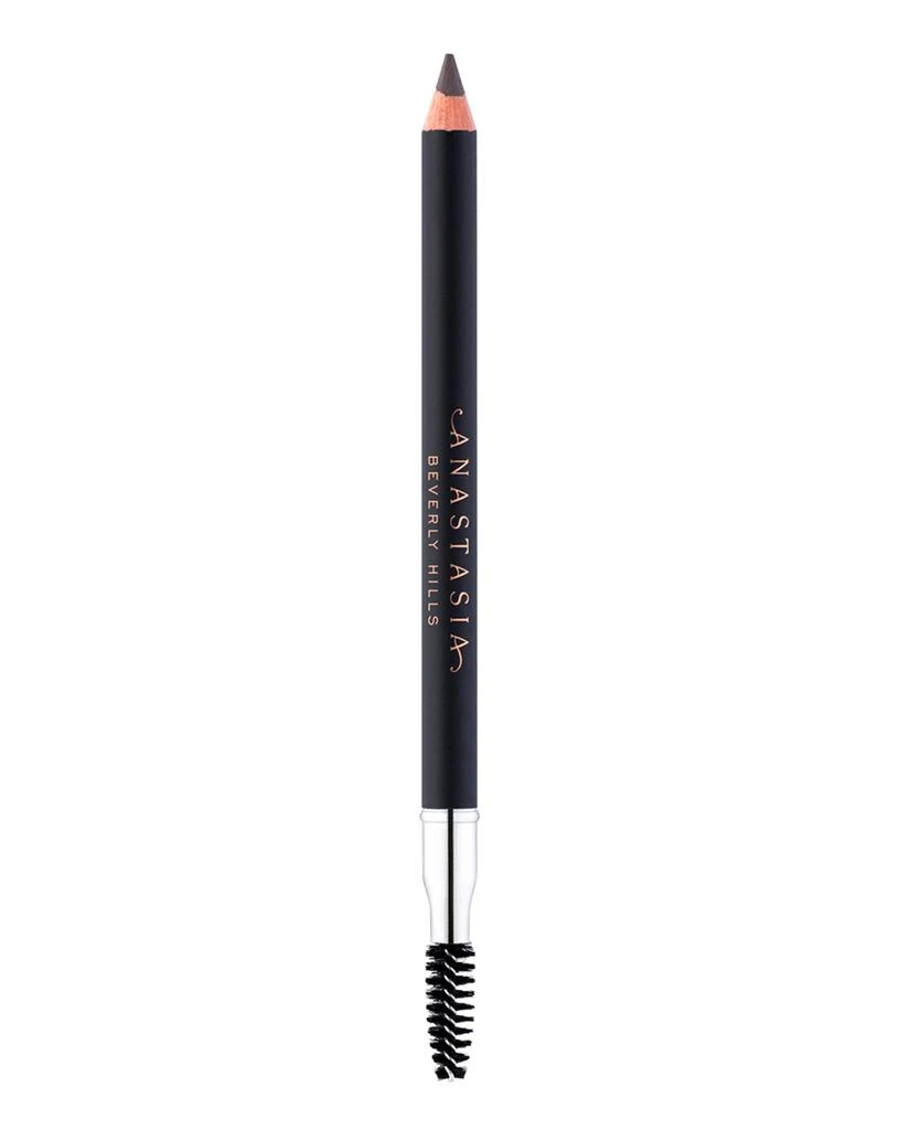 商品Anastasia Beverly Hills|AnastasiaBeverlyHills ABH阿纳斯塔西娅贝佛利山 完美眉笔 - Dark Brown,价格¥278,第1张图片