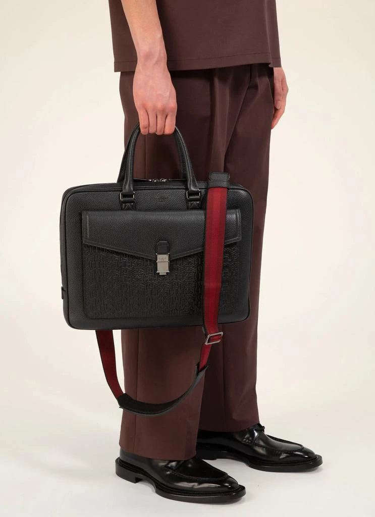 商品Bally|Bertho,价格¥16401,第2张图片详细描述