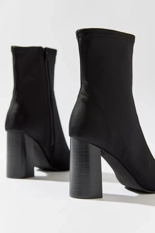 商品Jeffrey Campbell|Jeffrey Campbell Siren Boot,价格¥1007,第5张图片详细描述