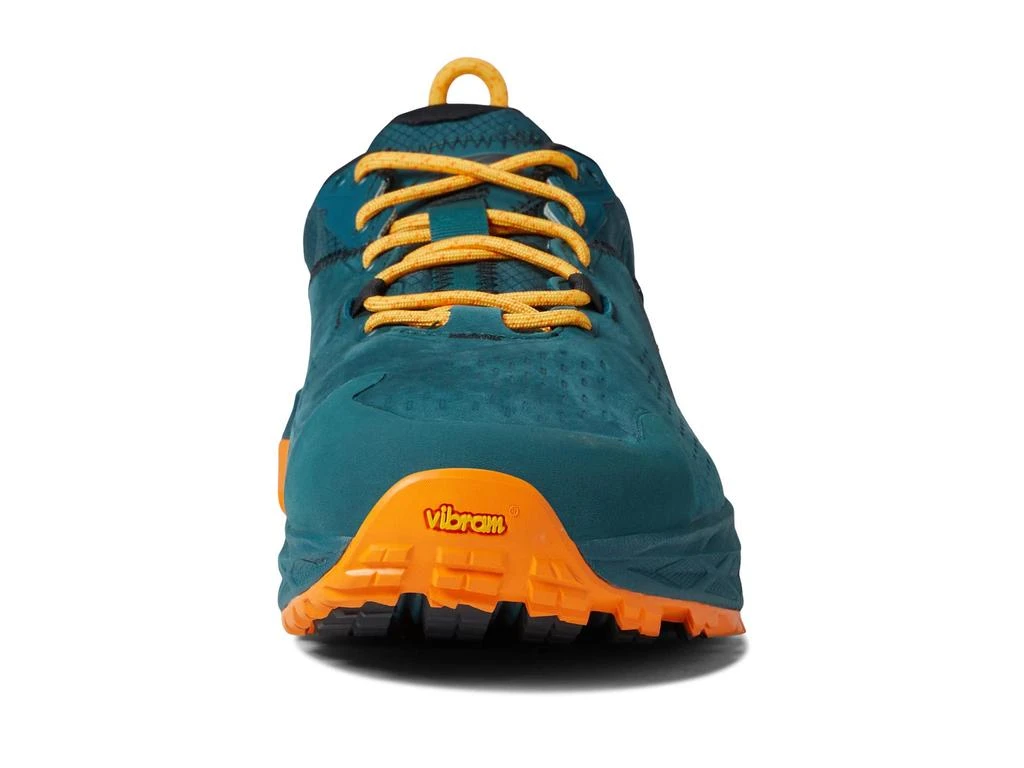 商品Altra|Olympus 5 Hike Low GTX,价格¥1535,第3张图片详细描述