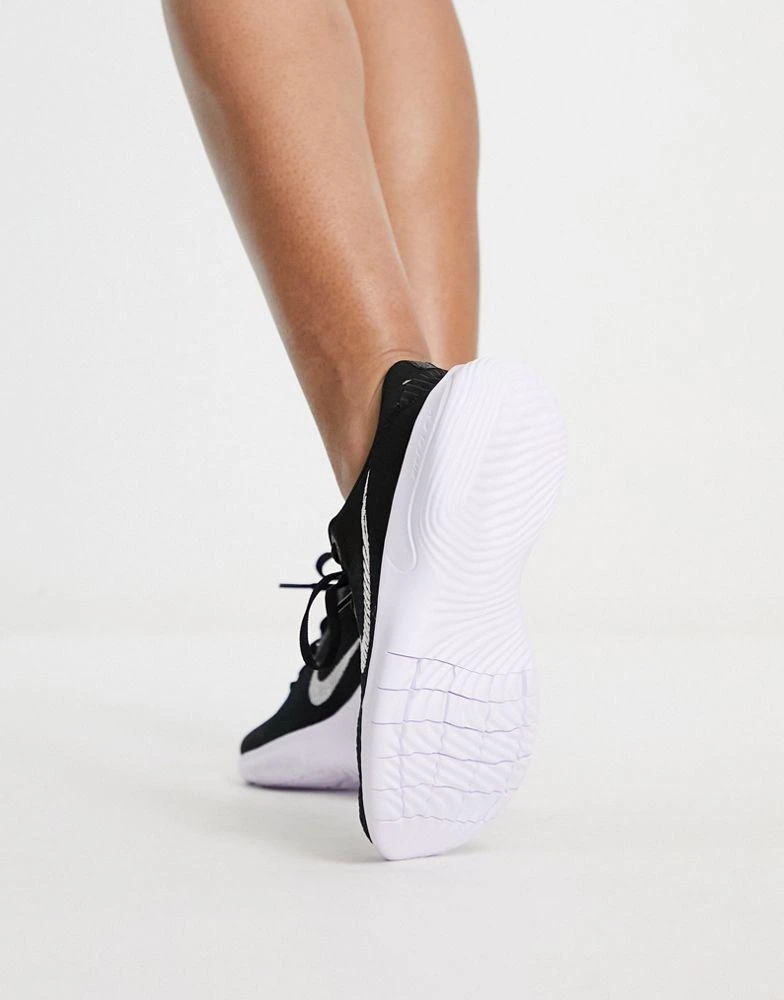 商品NIKE|Nike Running Flex Experience Run 11,价格¥450,第2张图片详细描述