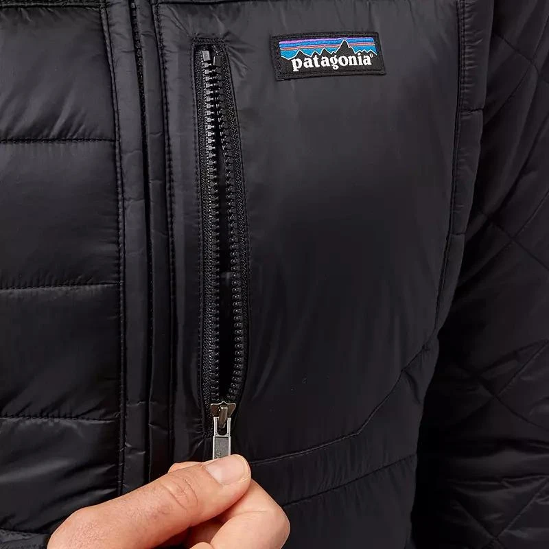 Patagonia Women's Radalie Insulated Parka 商品