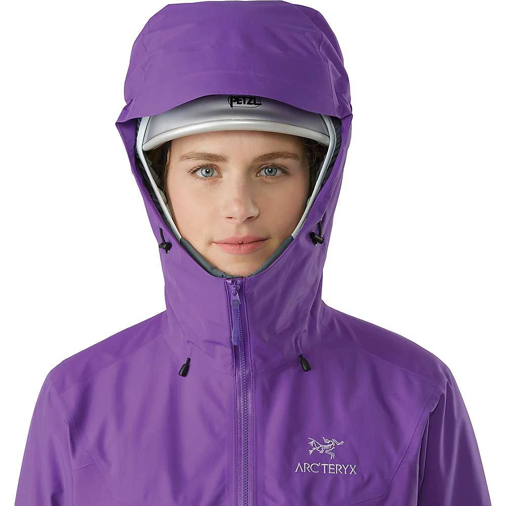 Arcteryx Women's Beta SL Hybrid Jacket 商品