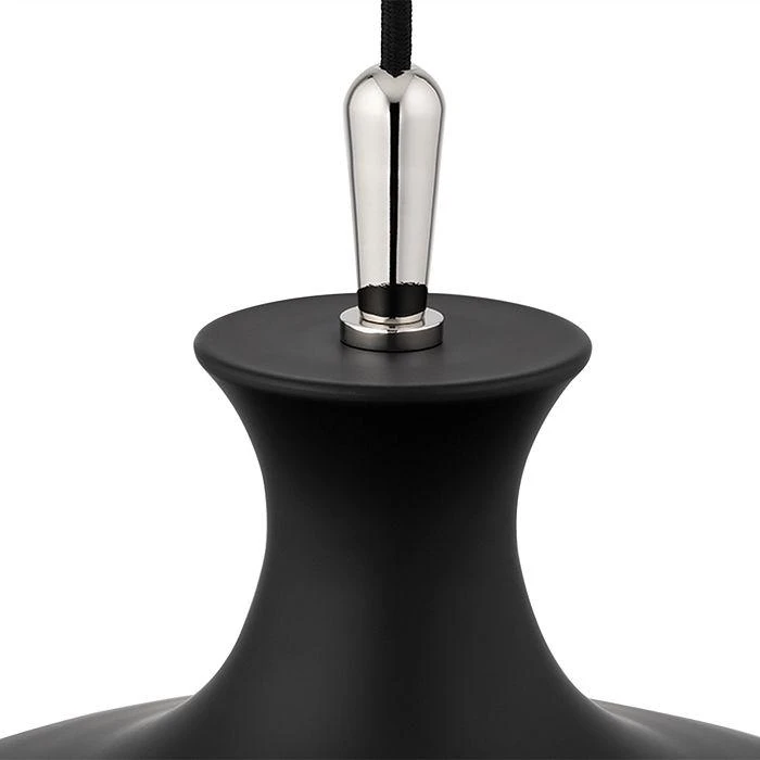 Cassidy 1-Light 15" Pendant 商品