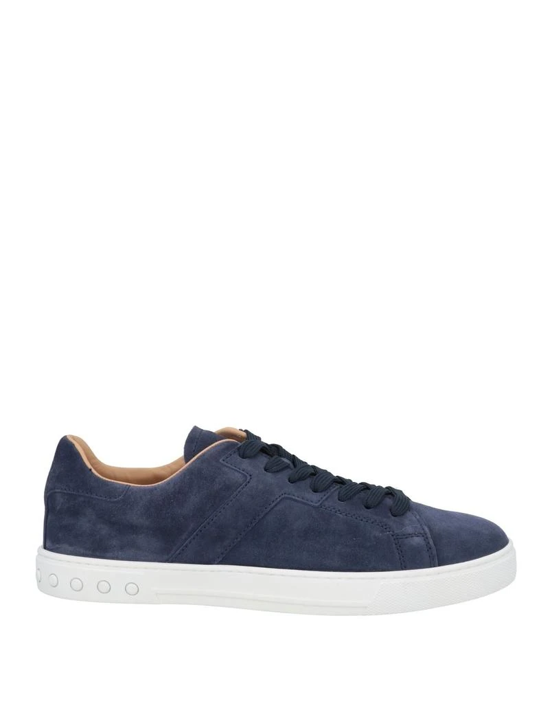 TOD'S Sneakers 1