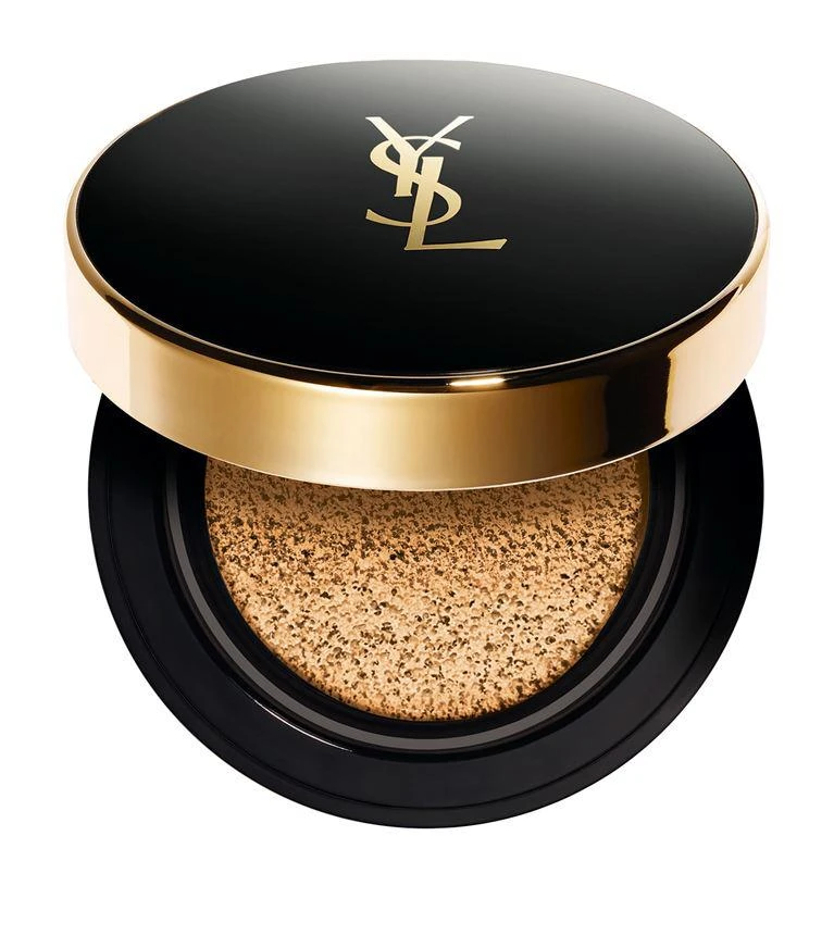 商品Yves Saint Laurent|Fusion Ink Cushion Foundation,价格¥228,第1张图片