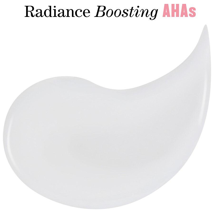 The Real Zing Radiance-Boosting Body Wash商品第6张图片规格展示