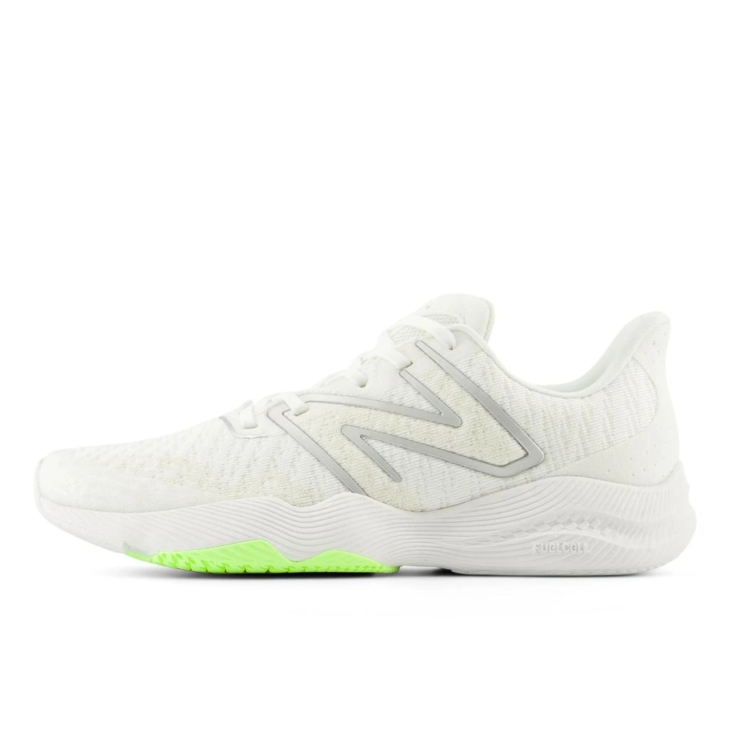 商品New Balance|FuelCell Shift TR v2,价格¥821,第4张图片详细描述