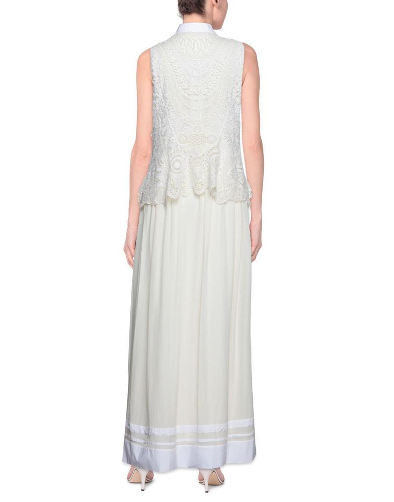 商品Tory Burch|Long dress,价格¥3653,第5张图片详细描述