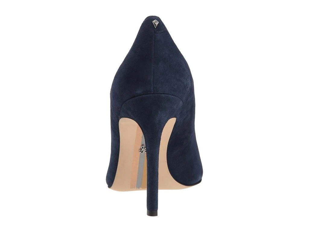 商品Sam Edelman|Hazel高跟鞋,价格¥454,第5张图片详细描述