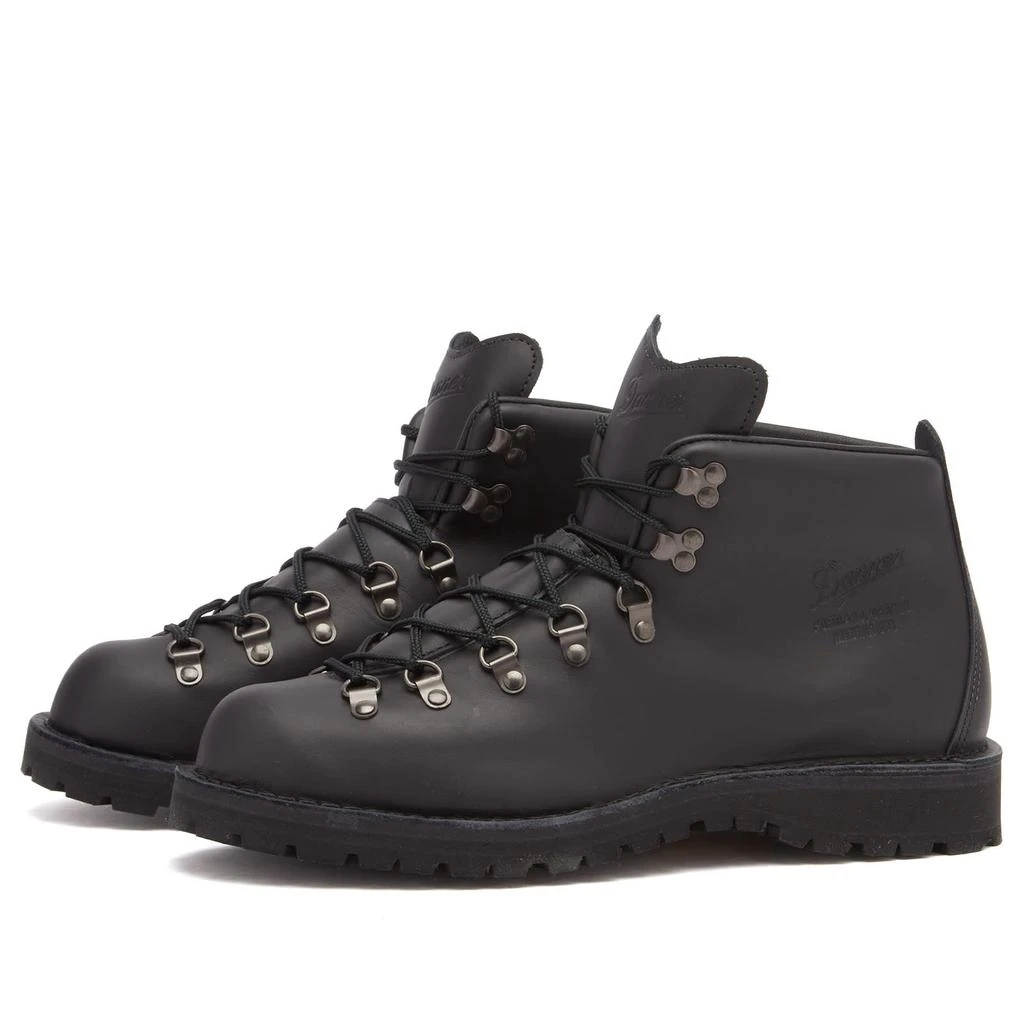 商品Danner|Danner Mountain Light Boot,价格¥3960,第2张图片详细描述